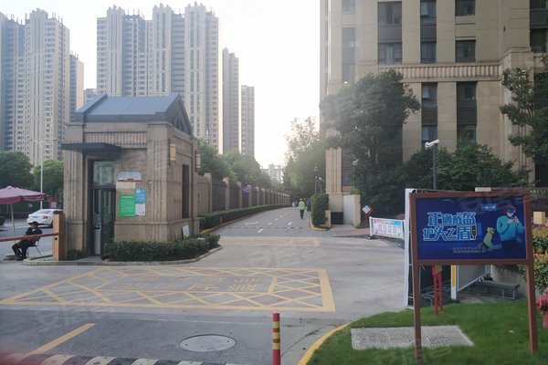 600x400c.jpg?t=1