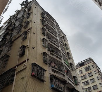 不足,民乐翠园小区怎么样,民乐翠园小区周边房产中介经纪人评价-深圳