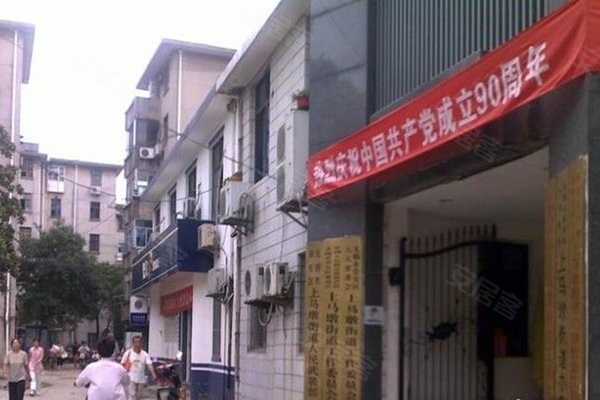 崇安县有多少人口_崇安寺(2)
