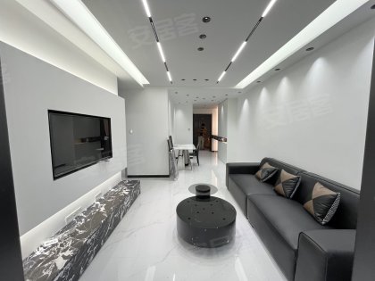 近合肥南站_望湖城西地铁口_凌大塘_凤凰文化中心大摩广场