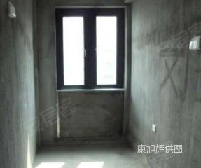 fec1d46fc86c758ed6965a4971fe4201-320x240.jpg