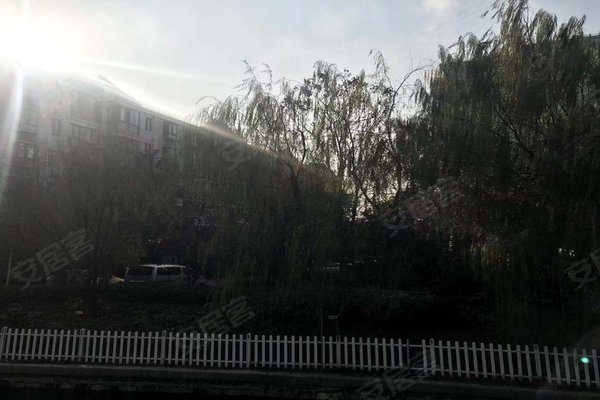 江桥人口素质_决战江桥(3)