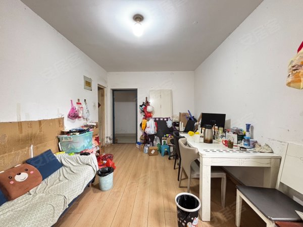 热_滨湖瑞园北区两房_拎包入住看房方便_近地铁口_看房方便