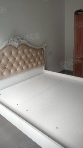 福禄园D区_通风好_急租房源_拎包入住