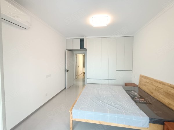 菱湖公园地铁口精装永青家园南苑二期拎包入住边户全屋瓷砖随时看