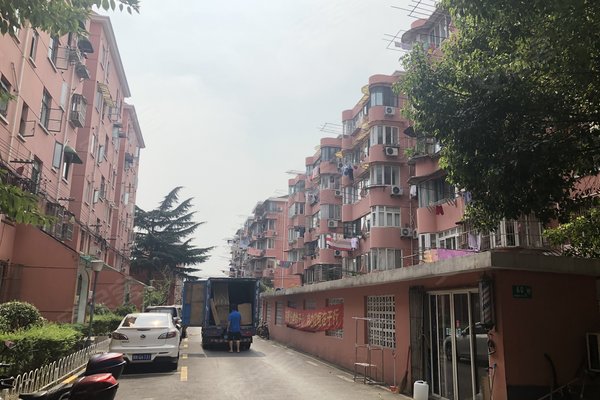 吉林人口碑怎么样_吉林农大八人寝照片(2)