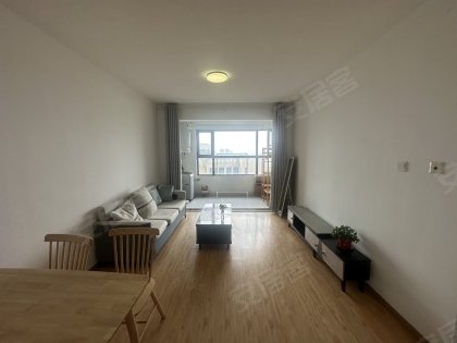 实拍_合柴972万象城旁_高铁都市花园_精装三房_配套齐全