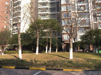 湖北孝感的人口碑如何_湖北孝感
