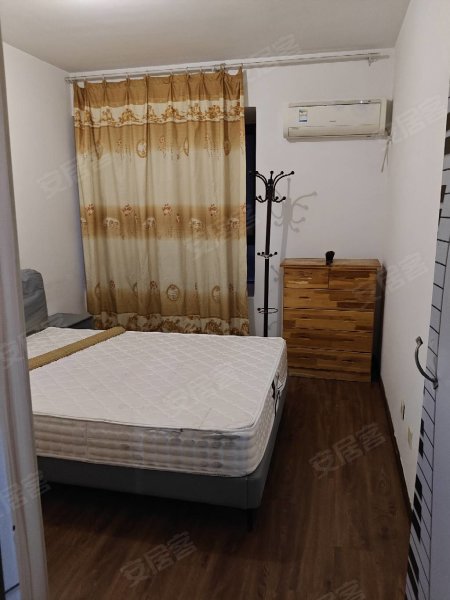 三里庵地铁口梅园公寓，4楼，电梯房，之心城，中医附院近
