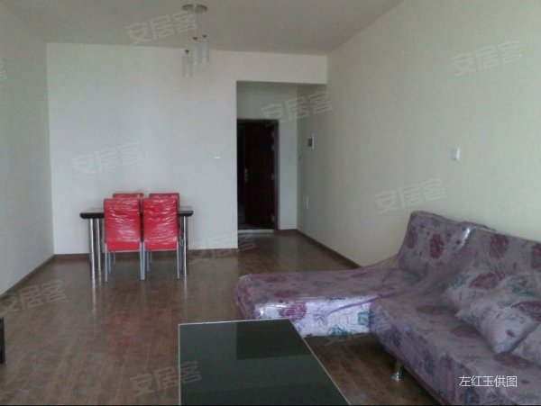 光明城市小区_成都光明城市楼盘百科 - 成都千