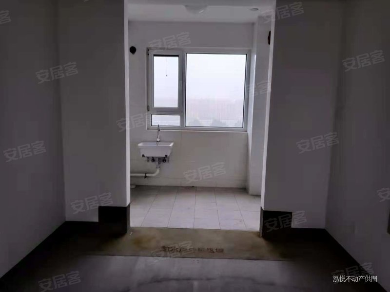济南房产网>济南二手房>长清二手房>恒大绿洲二手房>郦水嘉苑>