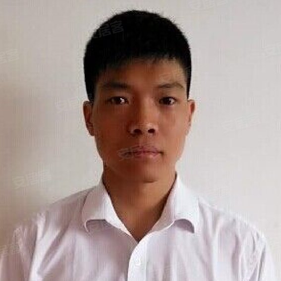 【5图】凤城二路幼儿园楼上招教育机构多个大