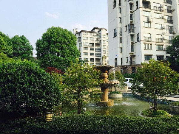 敔山湾花园二手房,江阴敔山湾花园附近楼盘新房,敔山湾花园均价-58同城
