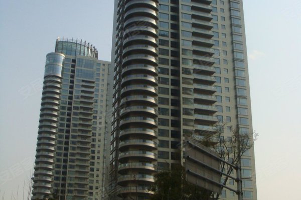 600x400c.jpg?t=1