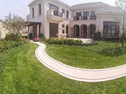 壹号院的房子怎样 420x315c.jpg?t=1