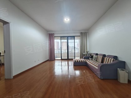祥源金港湾_4室2卫_7中旁_拎包入住_随时看房