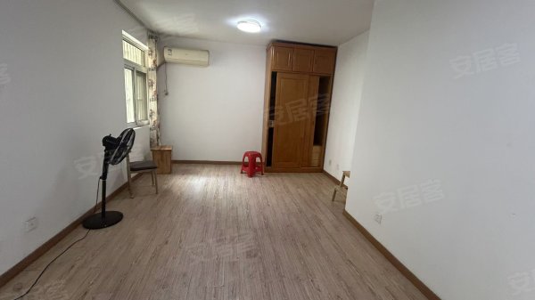 万象汇_橡树湾_四泉花园(南区)_通风好_电梯房_两室一厅