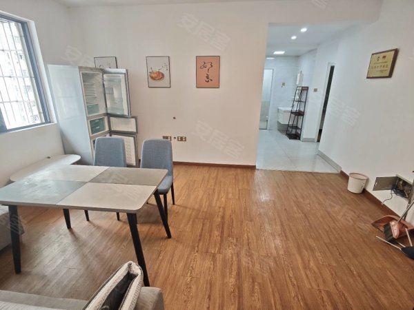 精英专升本附近_光明之家三室一厅出租_进簧街磨店老街附近