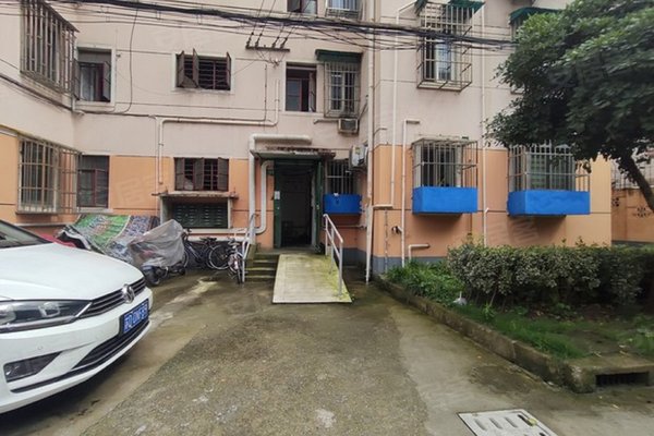 怎么出售房子能够快一点 600x400c.jpg?t=1