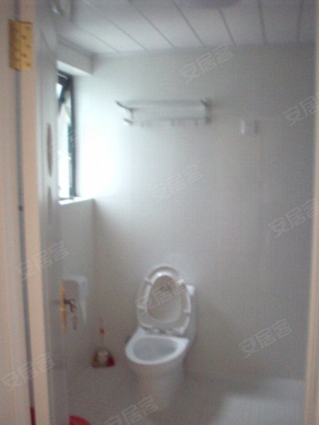 青岛东岳海花园_东岳海花园_青岛海景花园大