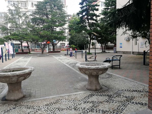 延吉路南京路敦化路万达广场诺德广场中铁广场大融城阜外医院附近