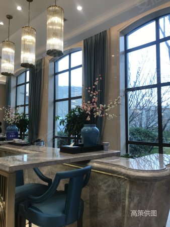 【多图】龙湖M1地铁旁 金铺 一铺养三代 商业