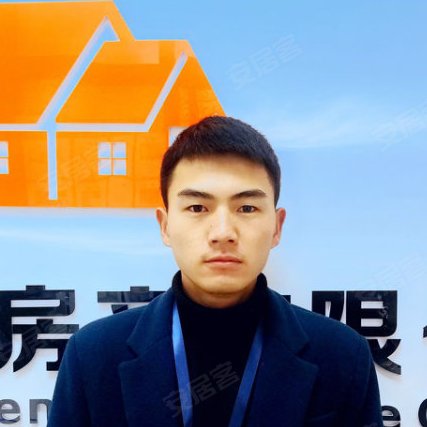 内单价1万,轻轨旁,好位置的洋房!,重庆沙坪坝大