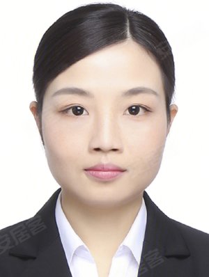 曾丽玲