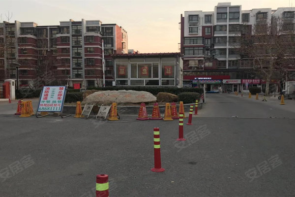离石小交口有多少人口_人口普查(3)