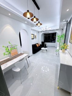 荷塘家园_南北通透_瑶海万达_瑶海天地_可月付养宠物明用水电