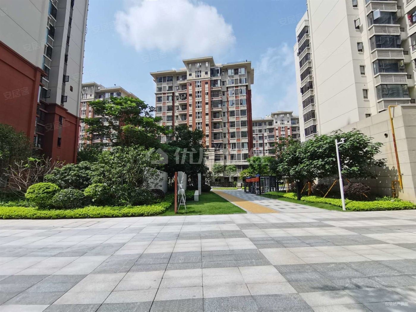南宁房产网>南宁二手房>兴宁二手房>区政府二手房>大唐印象>