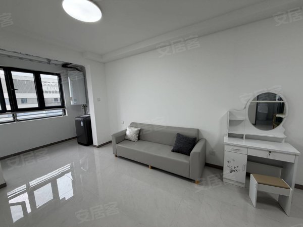 周谷堆批发市场_地铁六号线_格力工业园_美的集团_阳光电源