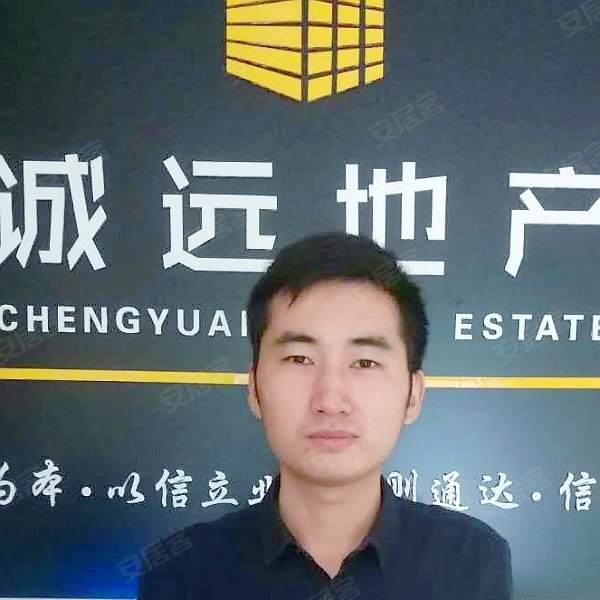 【12图】樱花广场 五证齐全现铺 70年独立产权