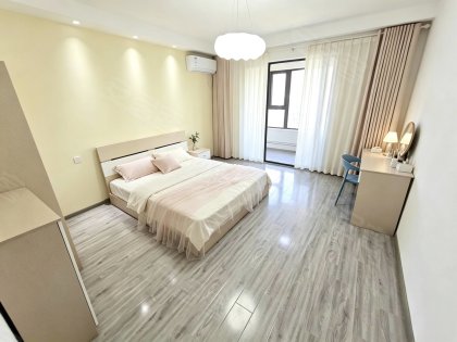 房東租房，葛大店，幸福雅苑_独卫，万象汇，京华世家_押一付一