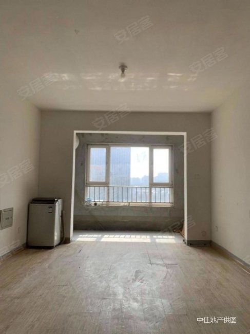 济南房产网>济南二手房>高新二手房>齐鲁软件园二手房>中垠雅苑>487