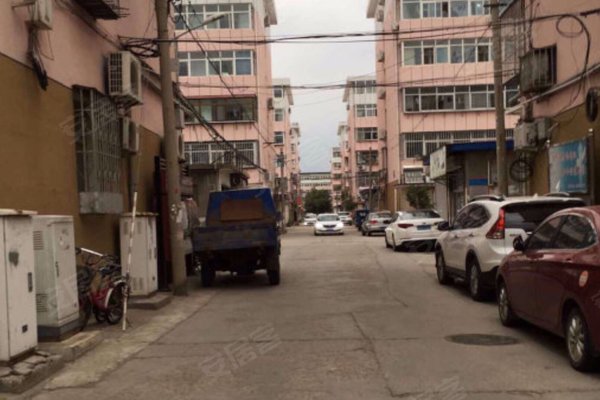 平谷人口少_平谷大桃(3)
