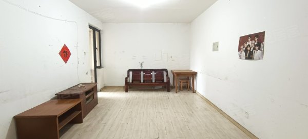 华孚商业广场宜家华联万橡汇庐阳体育中心海棠公园红星路国际部