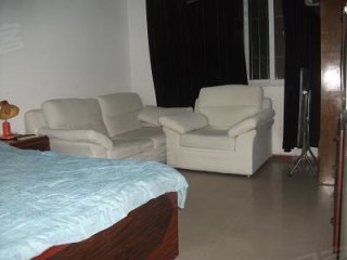 曹杨七村动迁规划图片 曹杨七村动迁规划图片