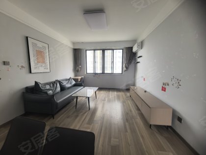 自住装修_科大东区南门对面_五号线地铁口_南七天地_配套成熟