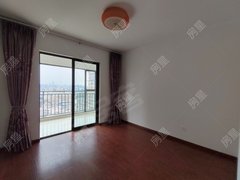 时光 精装修128平3室好格局便宜急租多图1500元/月张帮红鹏程春天花园