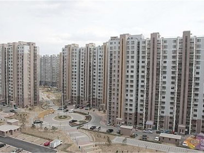天宫院社区人口_天宫院街道社区分布图