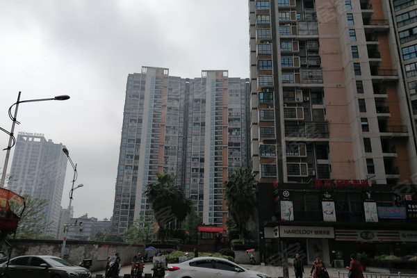 株洲市金域半岛疫情怎么样