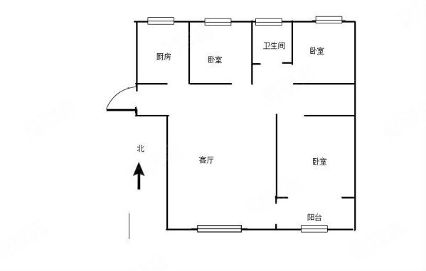 泰安二手房 岱岳二手房 高铁站二手房 新华学府上园