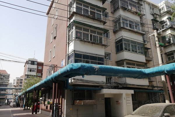 唐山人口碑怎么样_斗罗大陆唐山人的照片