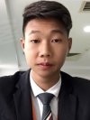 冯浩彬