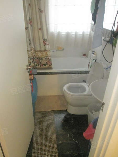 望京西站_大全网