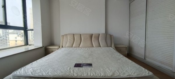 幸福人家_精装修_电梯房_2室2厅0卫
