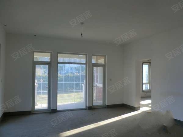 棕榈滩别墅_棕榈滩别墅销售收入