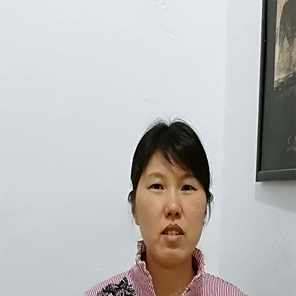 【5图】湖里区马垅二路马垅医院旁马垅长途客