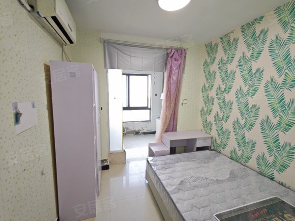 独卫可短租步行街火车站鸭梨冲地铁口胜利广场白马宝文信地多套
